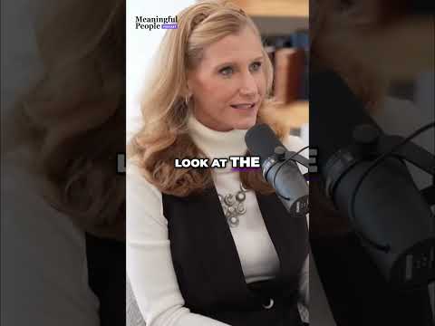 Ex-Christian missionary reveals how Rabbi Tovia Singer forced her to reconsider