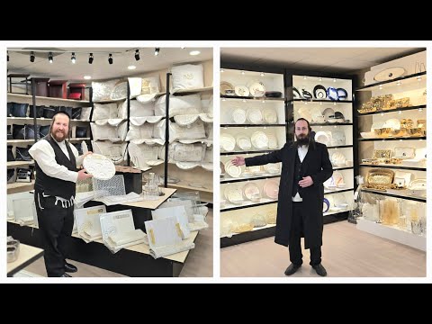 Two Grand Openings! Two new stores are joining the Wedding Emporium family!