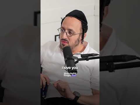 Lipa Schmeltzer: How to handle people who struggle