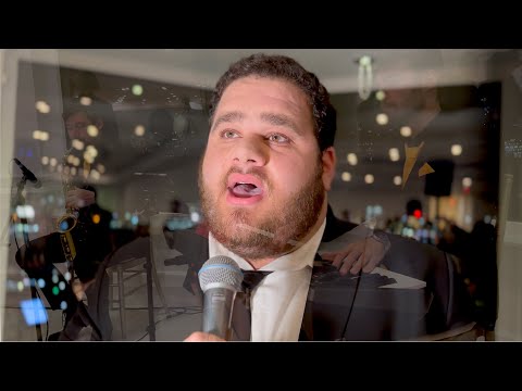 Jacob Blumenthal – Chupah | יעקב בלומנטל – חופה