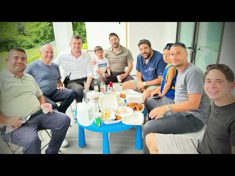 Flatbush Hatzolah Celebrates 50 Years: Heeding The Call – The Family We Have Become