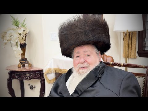 Flatbush Hatzolah Celebrates 50 Years: Heeding The Call | Where We Started