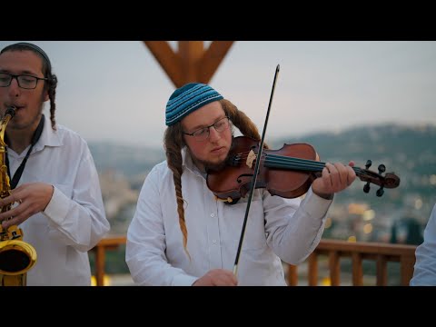 זכנו לקדש רמ״ח אברינו – ישיבת נחלת יוסף שבי שומרון | Yeshivat Nachalat Yosef Shavey Shomron