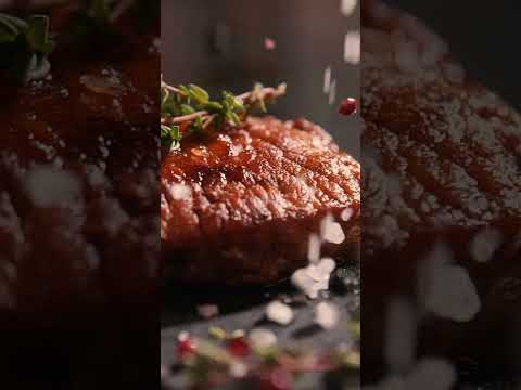 This Pesach, enjoy true royalty and leave the cooking to us https://www.yomtovfood.com