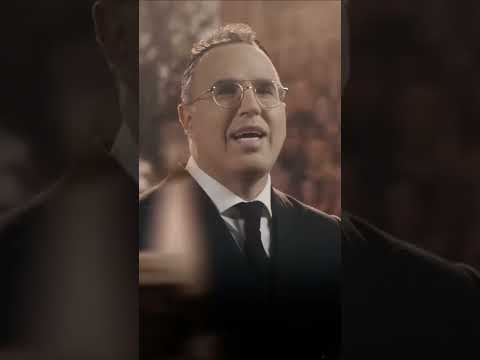 Yaakov Shwekey “Kaddish"