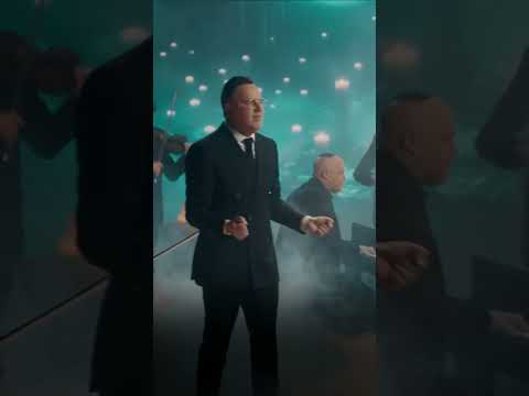 NEW! Yaakov Shwekey – Kaddish | יעקב שוואקי – קדיש