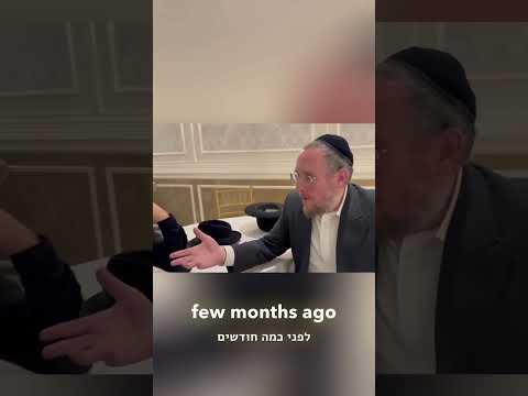 Yaakov Shwekey Releasing New Single and Music Video titled “Kaddish"