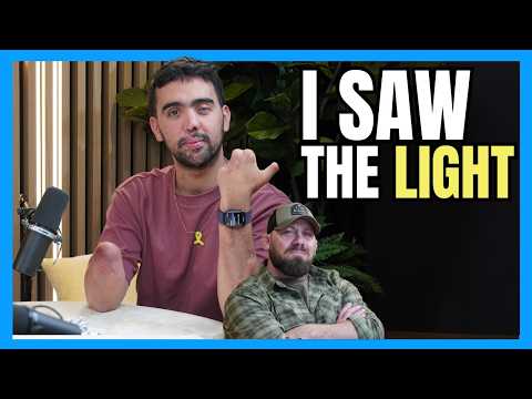 The Most Injured IDF Soldier Refuses to Give Up