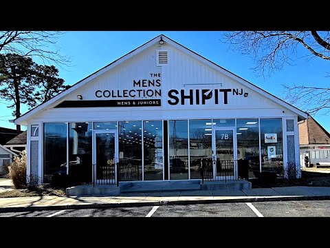 GRAND OPENING! SHIPIT NJ – Finally, a store Lakewood really needed | We deal with all major carriers