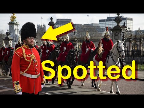 Abisel Status London Tour