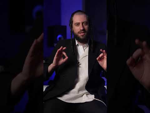 Chidish Nachas – Tuesday Chol Hamoed. Are we seeing you there?