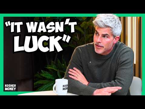 How I Really Won $10 MILLION from Mr. Beast | Winner of Beast Games