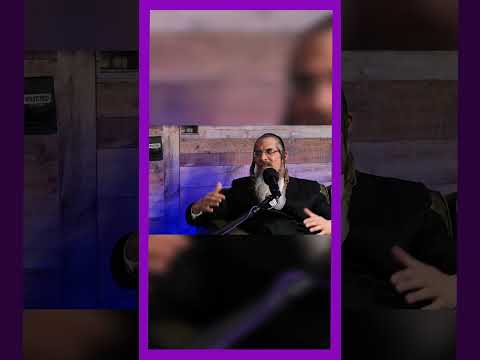 His crazy story part 2