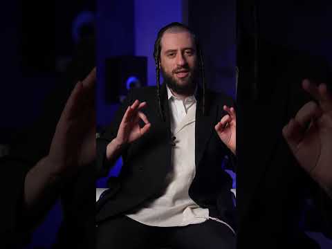 Chol Hamoed Pesach, Chidish Nachas Show, Get your tickets:https://buytickets.at/nachas/1646464/r/sz