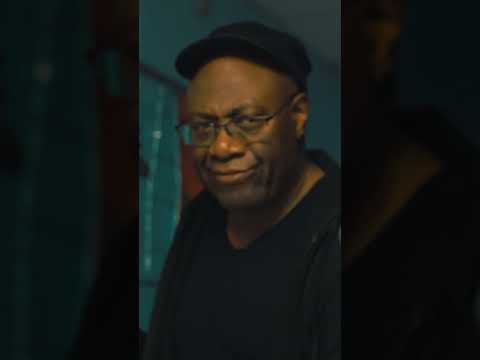 Hamaspik of Kings County Presents: To Tell the World – Trailer