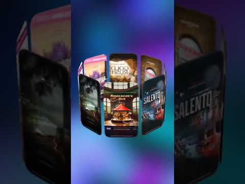 Watch on Mostly Music this Chol Hamoed Pesach 5785