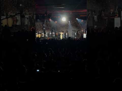 Chassidishe Farbreng 3 – Chol Hamoed Pesach 2025