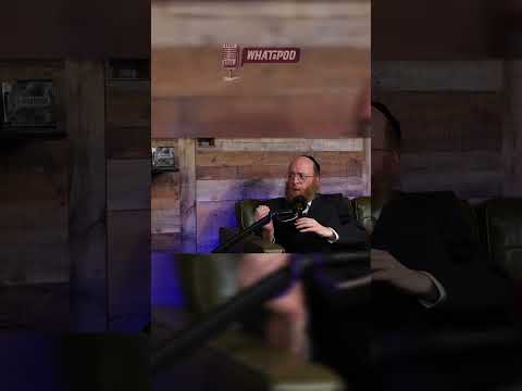 The Pain of Rejection and Success