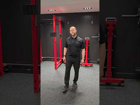 It's After YomTov! Now is the time to think about shedding those extra pounds. with MIFITNESS