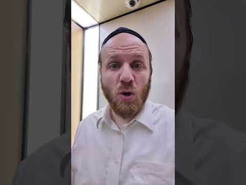 IN the GYM with reb ELI