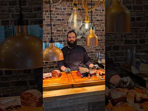 FRIEDS RESTAURANT We'll be open all week this week, offering convenient dining option for families