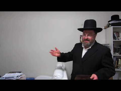 מנשה'ס נײַע כל-חמירא * Menashe's New Kol-Chamira * כל-חמירא החדש של מנשה