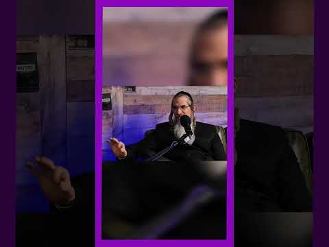 His crazy story part 1