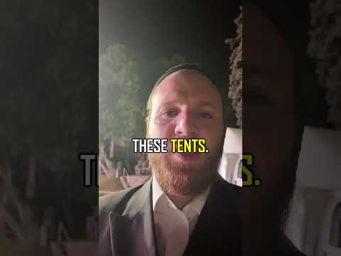 reb Shayele's brother english