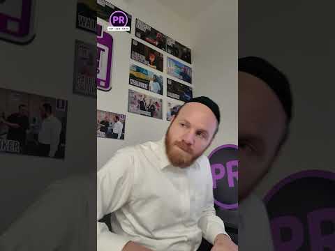 https://wa.me/13474204995?text=Subscribe🙏