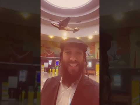 Beri Weber | Reb Shaya Ben Reb Moishe ZT”L | We all know the name | acapella