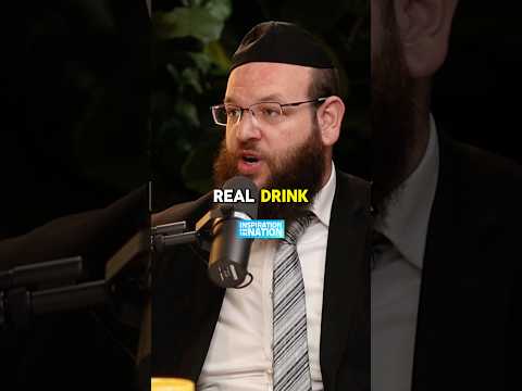 My First Drink at 9 Years Old…