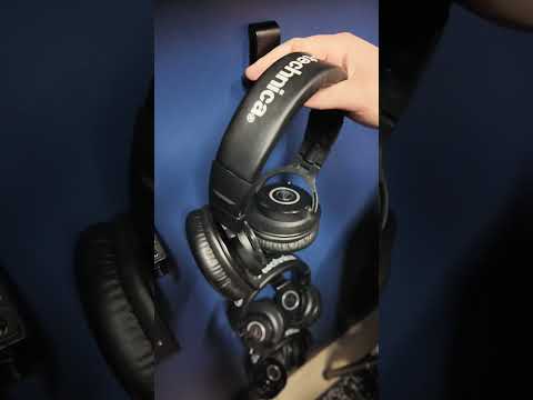 https://yufehproductions.com/