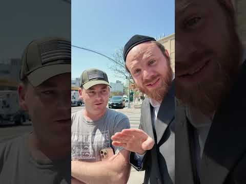 duvid the belzer