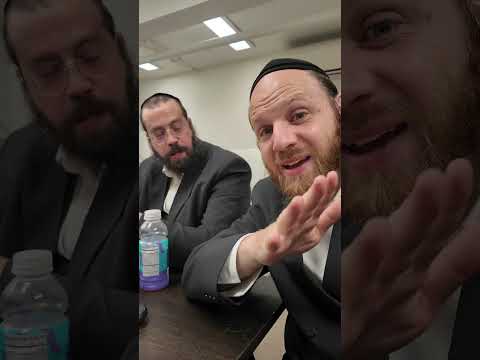 קרבתנו GOLD